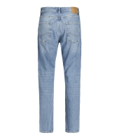 jack&jones 12193398 Denim