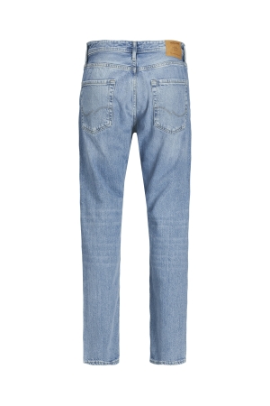 jack&jones 12193398 Denim