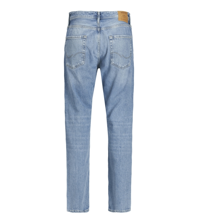 jack&jones 12193398 Denim