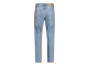 jack&jones 12193398 Denim