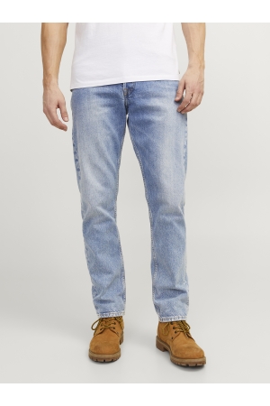 jack&jones 12193398 Denim