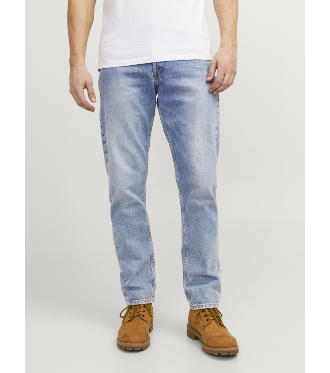 jack&jones 12193398 Denim