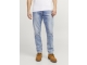 jack&jones 12193398 Denim