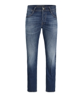 jack&jones 12288958 Denim dark stonewashed