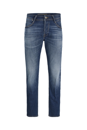 jack&jones 12288958 Denim dark stonewashed