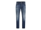 jack&jones 12288958 Denim dark stonewashed