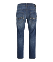 jack&jones 12288958 Denim dark stonewashed
