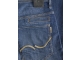 jack&jones 12288958 Denim dark stonewashed