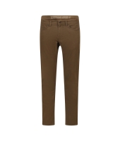 Stonecast 7589138 W10550 Bruin donker