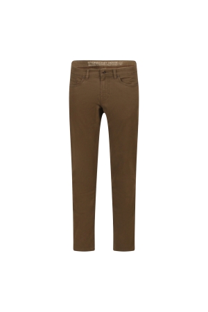 Stonecast 7589138 W10550 Bruin donker