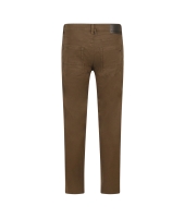 Stonecast 7589138 W10550 Bruin donker