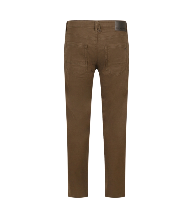 Stonecast 7589138 W10550 Bruin donker