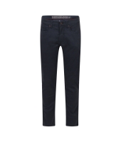 Stonecast 7589138 W10550 Blauw marine