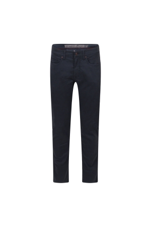 Stonecast 7589138 W10550 Blauw marine