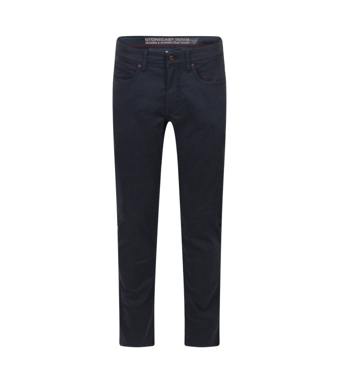 Stonecast 7589138 W10550 Blauw marine