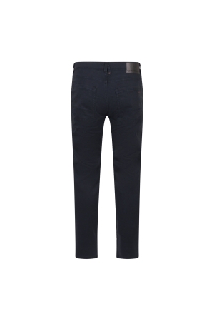 Stonecast 7589138 W10550 Blauw marine