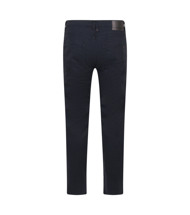 Stonecast 7589138 W10550 Blauw marine