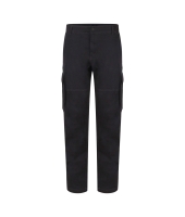 Stonecast Ton men W10487 Grijs antraciet