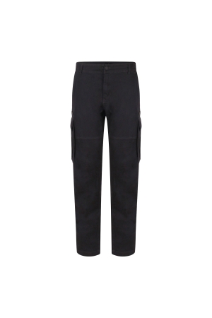 Stonecast Ton men W10487 Grijs antraciet