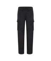Stonecast Ton men W10487 Grijs antraciet