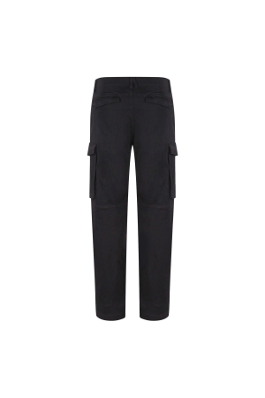 Stonecast Ton men W10487 Grijs antraciet