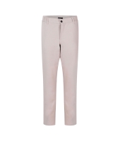 Stonecast Angelus men Z10305 Ecru naturel