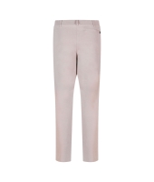 Stonecast Angelus men Z10305 Ecru naturel