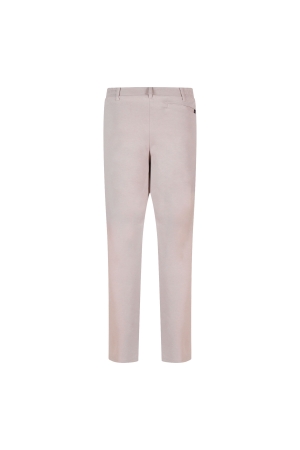 Stonecast Angelus men Z10305 Ecru naturel