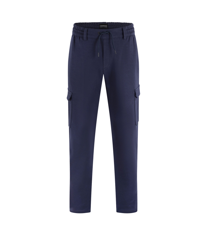 Stonecast Broy men W20282 Blauw marine