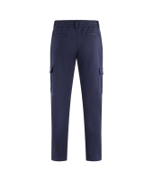 Stonecast Broy men W20282 Blauw marine