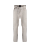Stonecast Broy men W20282 Ecru zand