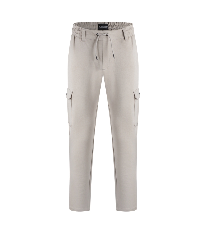 Stonecast Broy men W20282 Ecru zand