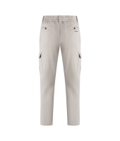 Stonecast Broy men W20282 Ecru zand