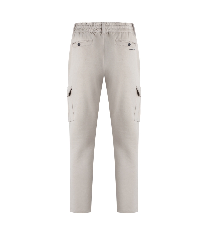 Stonecast Broy men W20282 Ecru zand