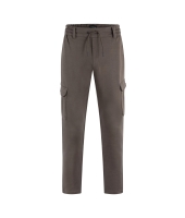 Stonecast Broy men W20282 Bruin midden