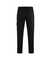 Stonecast Broy men W20282 Zwart