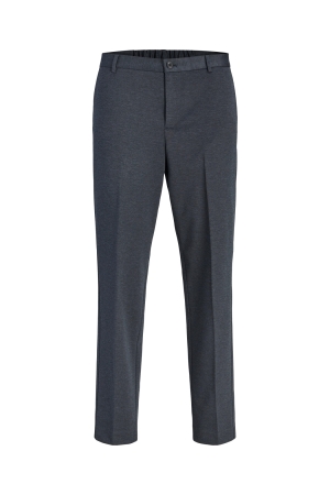 jack & jones junior 12299719 Grijs antraciet