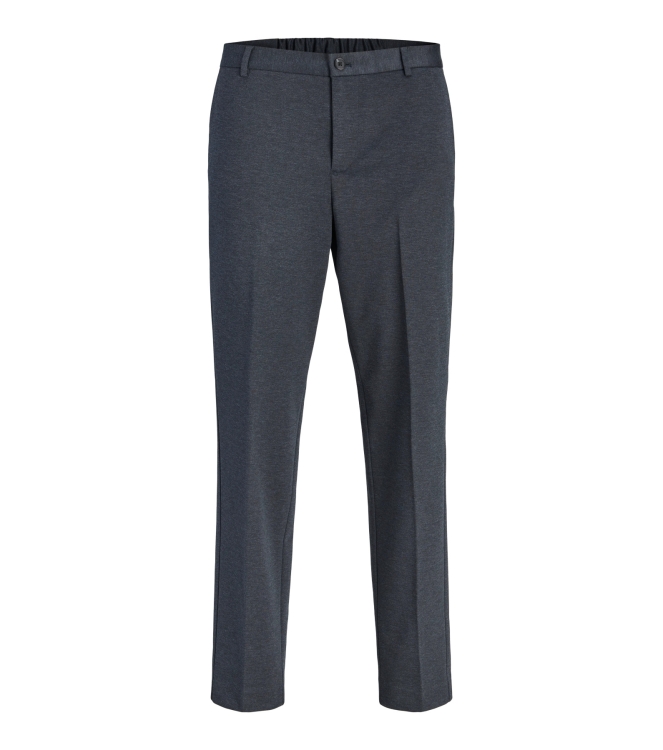 jack & jones junior 12299719 Grijs antraciet