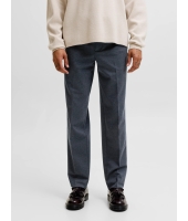 jack & jones junior 12299719 Grijs antraciet