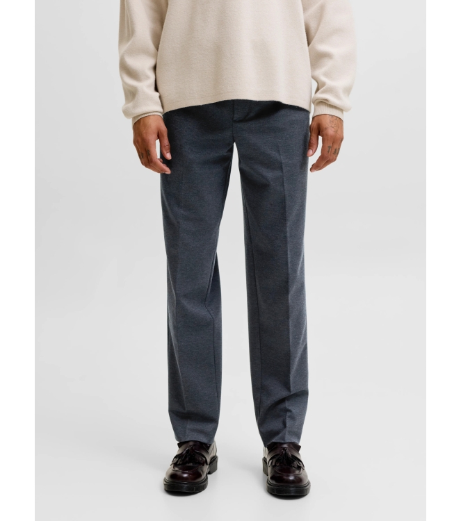 jack & jones junior 12299719 Grijs antraciet
