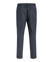 jack & jones junior 12299719 Grijs antraciet