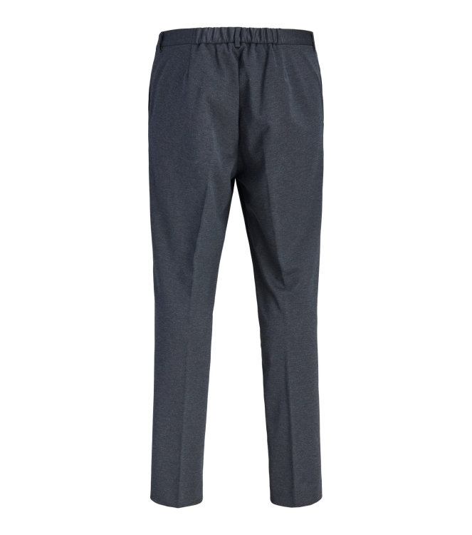 jack & jones junior 12299719 Grijs antraciet