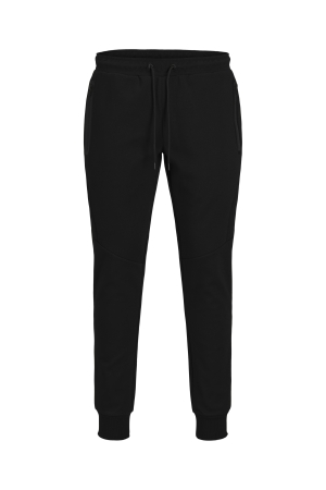 jack&jones 12261991 Zwart