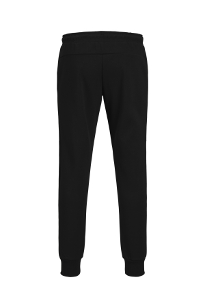 jack&jones 12261991 Zwart