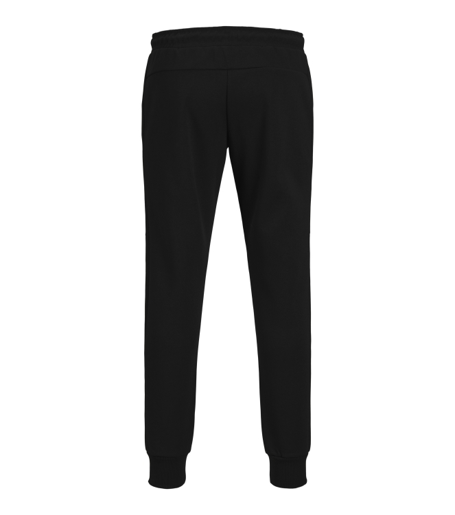 jack&jones 12261991 Zwart