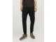 jack&jones 12261991 Zwart