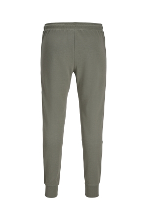 jack&jones 12184970 Groen olijf