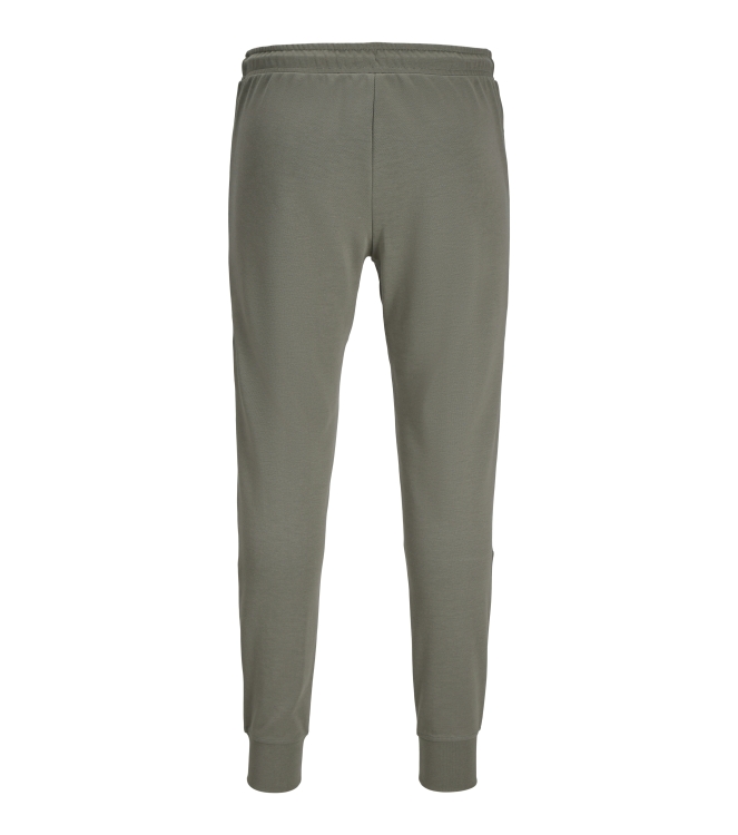jack&jones 12184970 Groen olijf