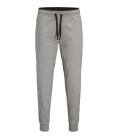 jack&jones 12288623 Grijs licht melee