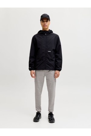 jack&jones 12288623 Grijs licht melee